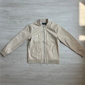 Cuts Legacy Bomber